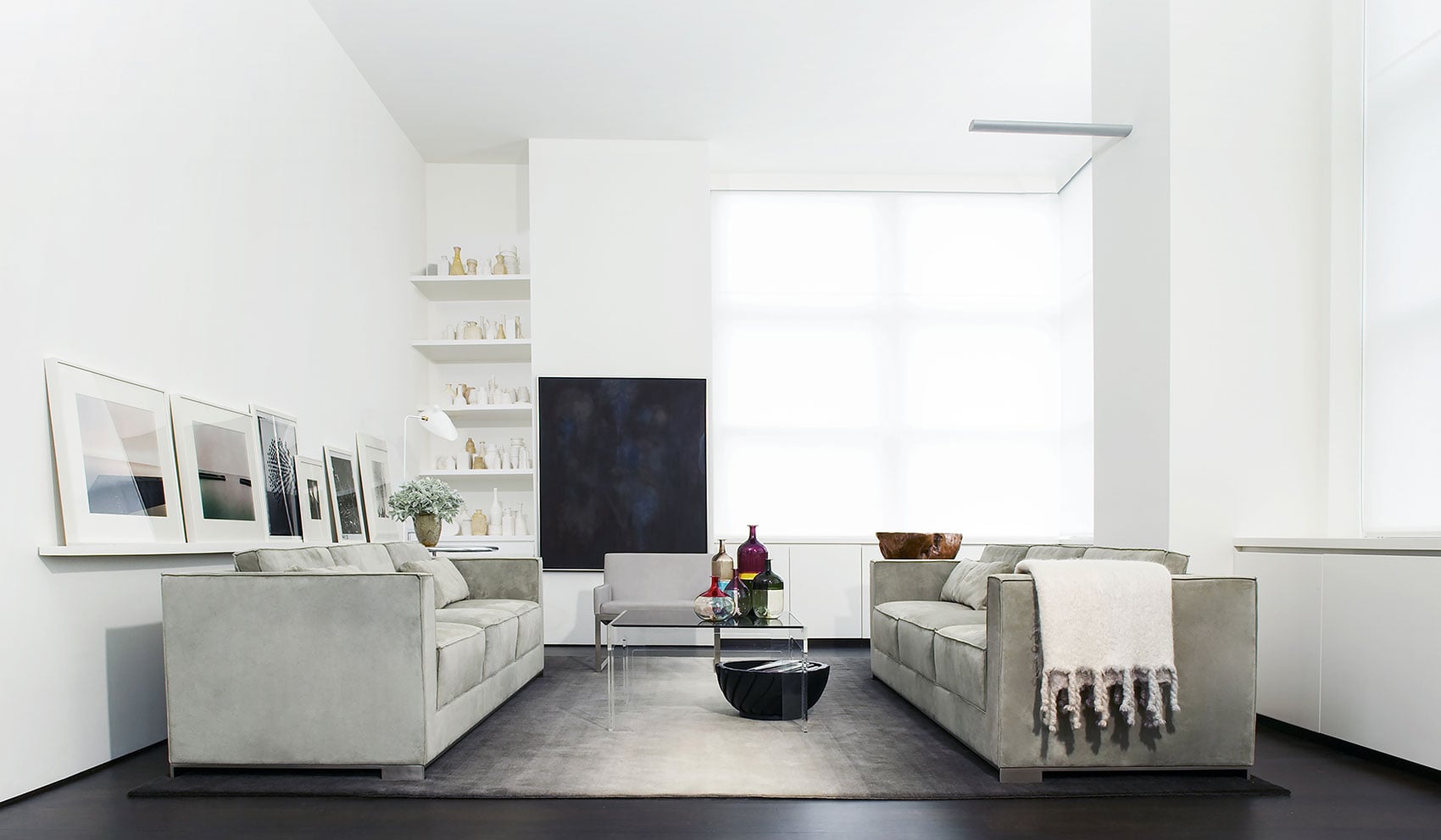 120 East 87th Street