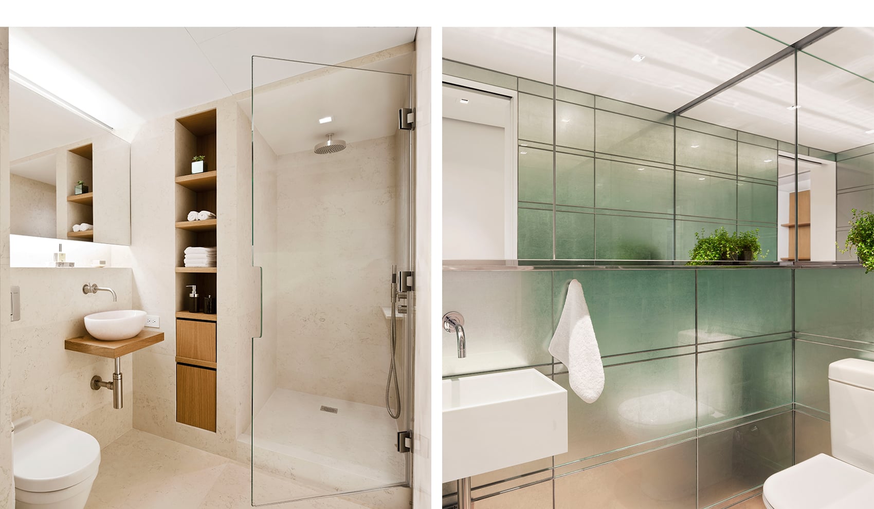 25 Central Park West